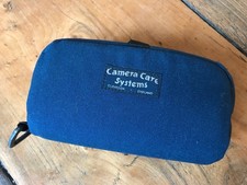 Camera Care Systems -