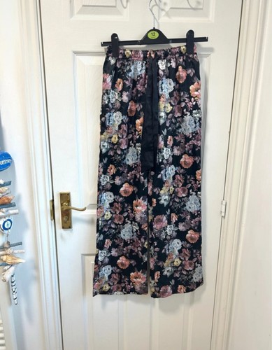 Boux avenue black - boux,