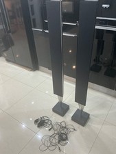 Bang olufsen beolab 8000 - beolab,
