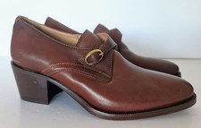 Vivienne Westwood Brown