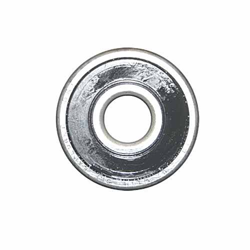 Roller bearing 6301 2rsc3 - bearing,
