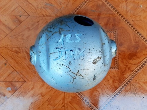Headlight cover for yamaha - cover,