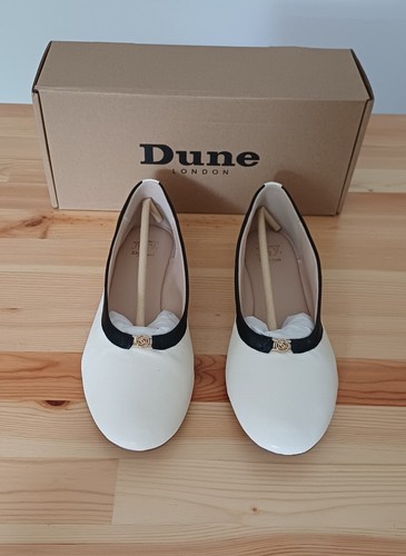Dune london cream - dune,