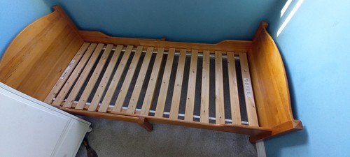 Ikea leksvik extendable - ikea,