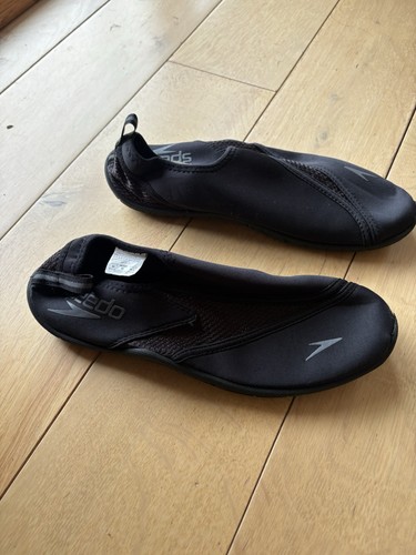 Men speedo swim - speedo,