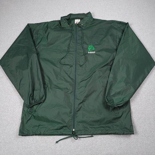 Vintage ireland rugby union - vintage,