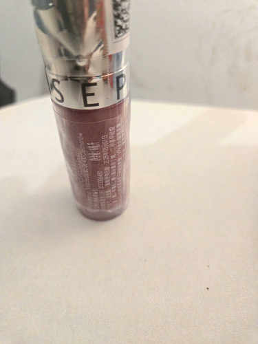 Sephora outrageous effect - outrageous,