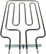 BRITANNIA ILVE Range Cooker