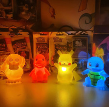Pokemon Night Lights