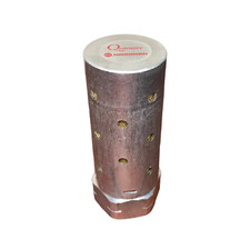 Norgren Quietaire Silencer Muffler 1/4" BSP Air Pneumatic Exhaust Noise Reducer