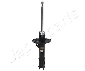 Shock absorber japanparts - absorber,