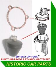 1¼“ HS2 SU Carb FLOAT for