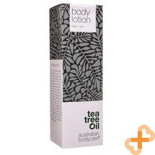 Australian bodycare body - bodycare,