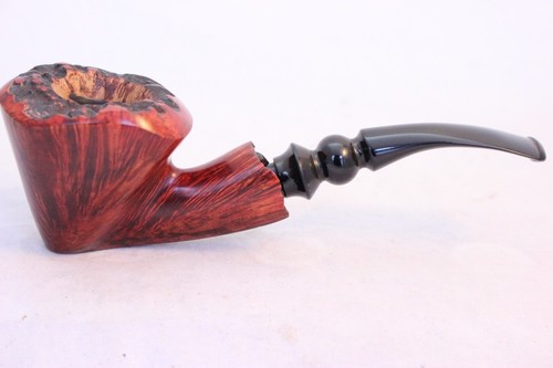Pipe pipa eriksen - pipa, 1