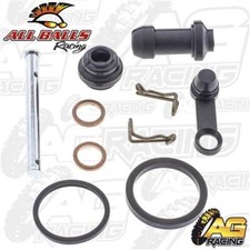 All Balls Rear Brake Caliper