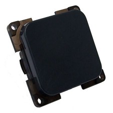 CBE C-Line 1 Gang 12v or 240v