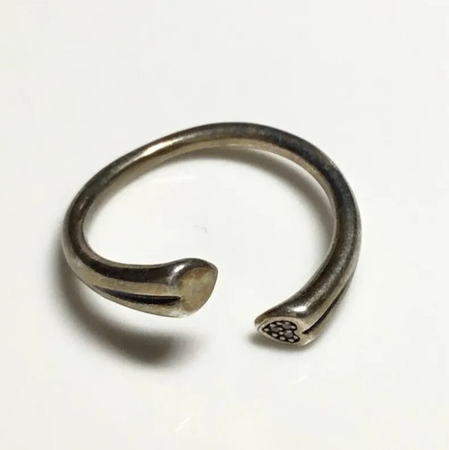 Pandora ale s925 sterling - s925, two