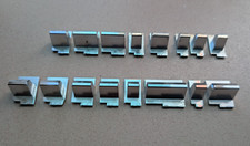 Sharp GF 777 boombox