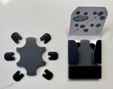 SPECSAVERS Philips Prowax