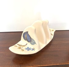  Axe Vale Pottery Devon Two