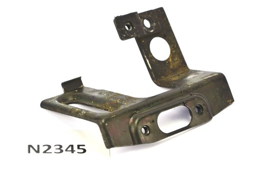 Honda 500 pc11 bracket - honda,