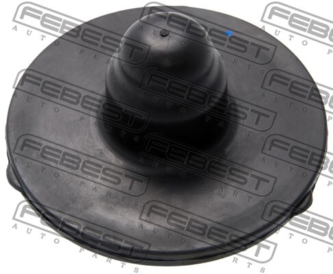Febest opsi asfru spring cap - febest,