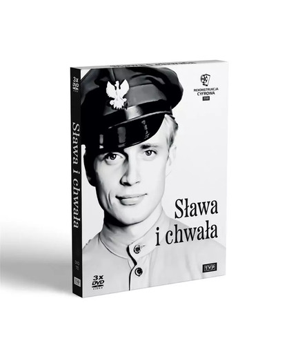 5902739661833 sława chwała - sława,