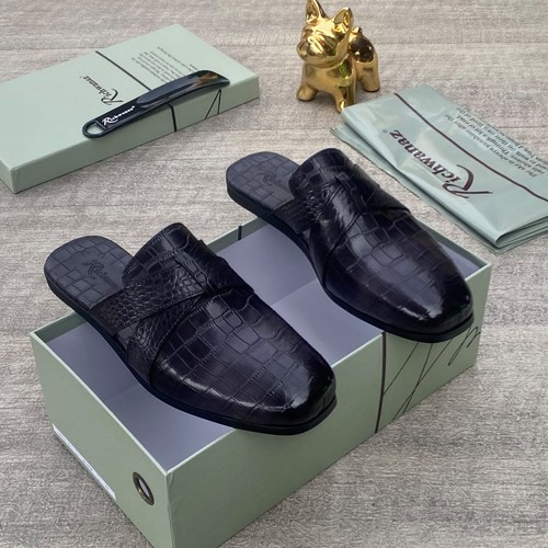 Men holiday casual summer - holiday,