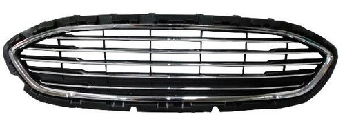 Fits ford fiesta - fits,