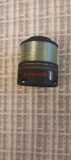 Avanti Azure Gt30 Spare Spool