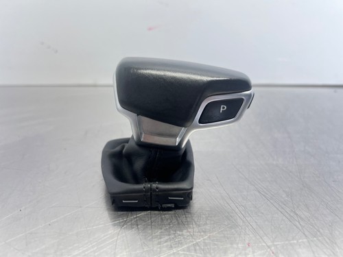 Audi automatic gear shift - ,