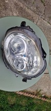 Daihatsu Copen  Headlight Headlamp Passenger Left N/S Near Side L880K