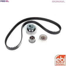 TIMING BELT KIT 193772 FOR