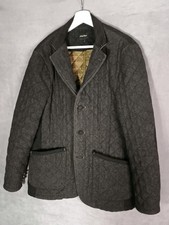 Holland Esquire mens