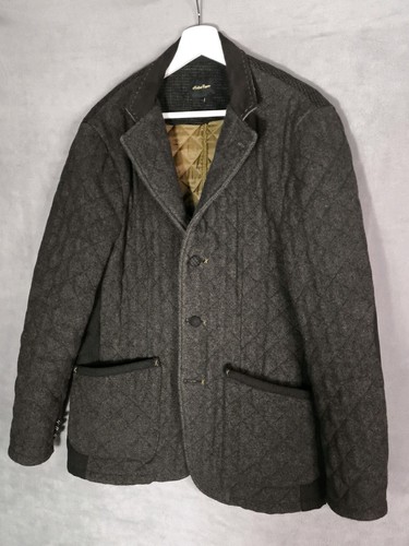 Holland esquire mens - esquire,