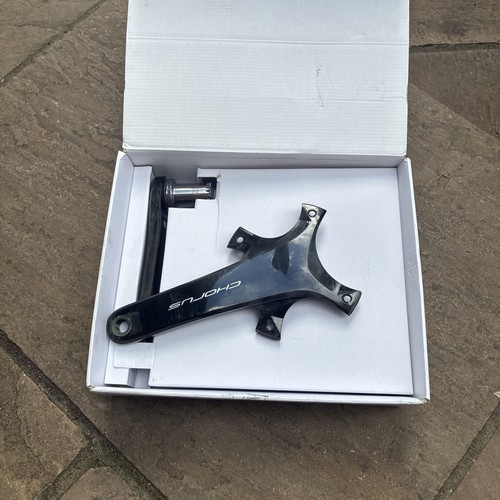 Campagnolo chorus speed - campagnolo,