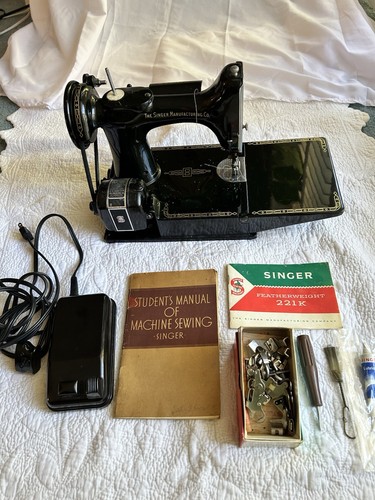 1960 black singer - 1960,
