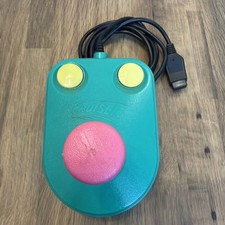Vintage Cruiser Joystick ZX