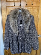 Next Ladies Long Sleeved