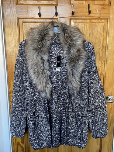 Next ladies long sleeved - ladies,