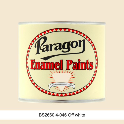 Bs2660 046 off white - 4-046,