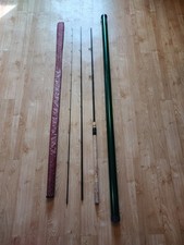 Drennan IM9 14ft Match/Float Fishing Rod Drennan Match