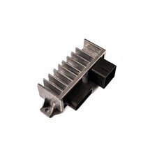 Genuine Renault Glow Plug