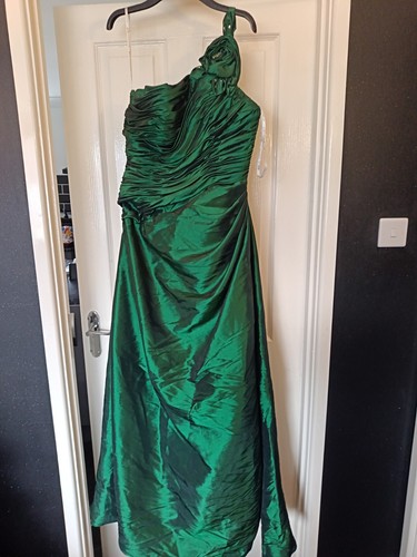 Jora collection ladies green - ladies,