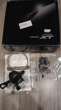 shimano XT Deore SL M780 Left