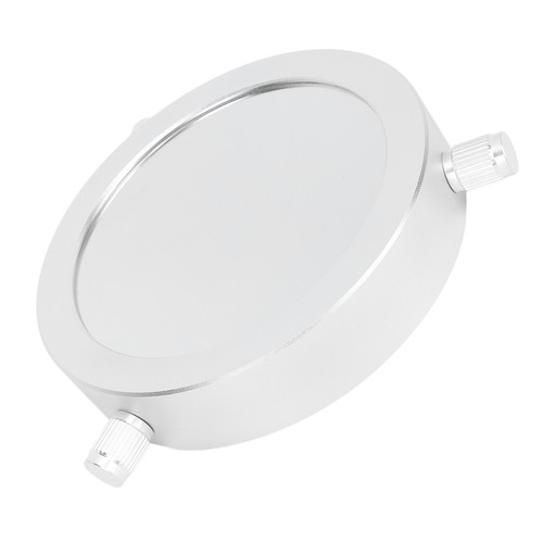 Film solar filter 110mm - solar, 84‑110mm