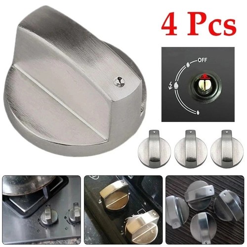 Pcs universal gas stove - 4,