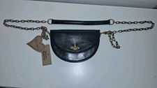 vivienne westwood bag