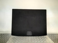 Mercedes A Class 176 2012-2018 Boot Floor Cover A1766800042