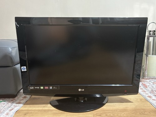 32lg3000 hd ready lcd - 32”,